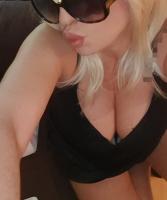 681813928: Chica busca chico en Alicante