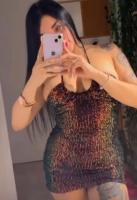 644915029: Chica busca chico en Madrid