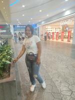 641149814: Chica busca chico en Zaragoza