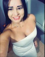 613608129: Chica busca chico en Castellón