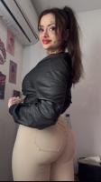 614446185: Chica busca chico en Alicante