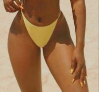 634036363: Chica busca chico en Barcelona