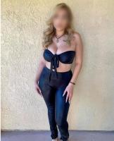 641863986: Chica busca chico en Ciudad Real