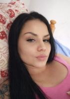 612593313: Chica busca chico en Gerona