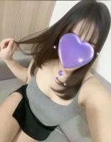 614780283: Chica busca chico en Lérida