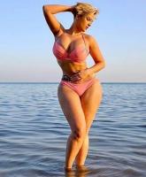 642735113: Chica busca chico en Mallorca