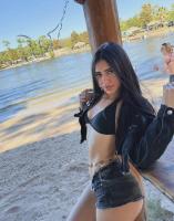 614954016: Chica busca chico en Tenerife