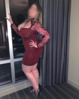 672877804: Chica busca chico en Murcia