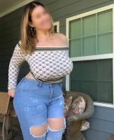 672877804: Chica busca chico en Murcia