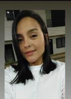 613764476: Chica busca chico en Pontevedra