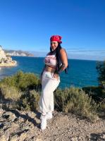 614095597: Chica busca chico en Huesca