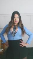 692248090: Transexual en Madrid