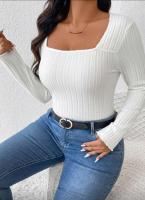 613167605: Chica busca chico en Cádiz