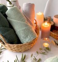 631479586: Chica busca chico en Alicante