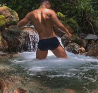 603413894: Chico busca chica en Alicante