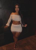 627155237: Chica busca chico en Huelva