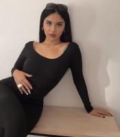 611099257: Chica busca chico en Mallorca