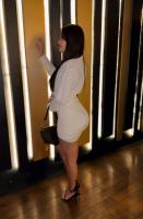 627197076: Chica busca chico en Huelva