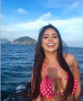 627197076: Chica busca chico en Huelva