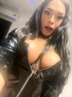 634821854: Transexual en Cantabria