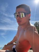 610880128: Chico busca chica en Alicante