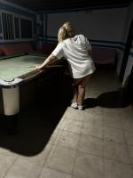 613531810: Chica busca chico en Las Palmas