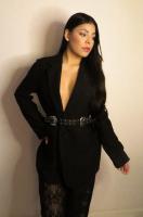 613652410: Chica busca chico en Madrid