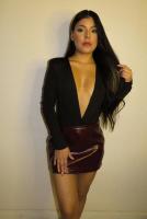 613652410: Chica busca chico en Madrid