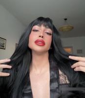 631058869: Travesti en Barcelona
