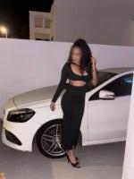 641468227: Chica busca chico en Barcelona