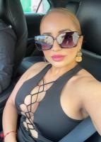 686720346: Virtual en Sevilla