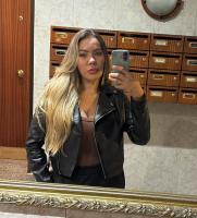 617508073: Chica busca chico en Las Palmas