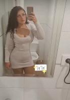 664875368: Chica busca chico en Toledo