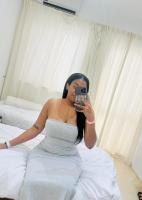 610781273: Chica busca chico en Ciudad Real