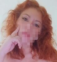 697734587: Chica busca chico en Toledo