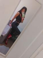 617900718: Chica busca chico en Madrid