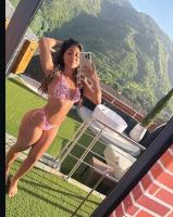 632661587: Chica busca chico en Tenerife