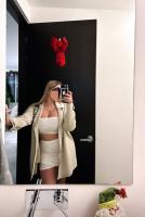 641699435: Chica busca chico en Huelva