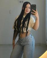 672976621: Chica busca chico en Tenerife