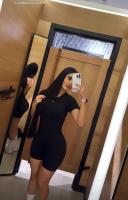 660048511: Chica busca chico en Vizcaya