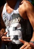 605257820: Chico busca chica en Alicante