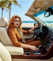 666606066: Chica busca chico en Guipúzcoa