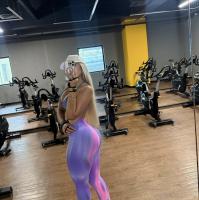 635180662: Chica busca chico en Madrid