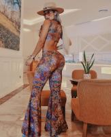 635180662: Chica busca chico en Madrid