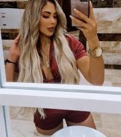 635180662: Chica busca chico en Madrid