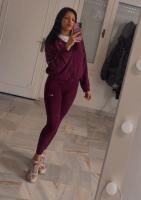 622005096: Chica busca chico en Granada