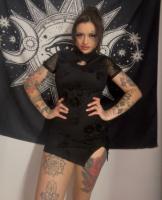 614446185: Chica busca chico en Alicante