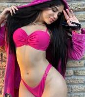 614954016: Chica busca chico en Tenerife