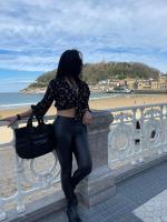 632287589: Chica busca chico en Guipúzcoa