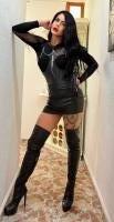 613953314: Travesti en Alicante